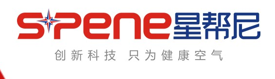 1530932915(1).png